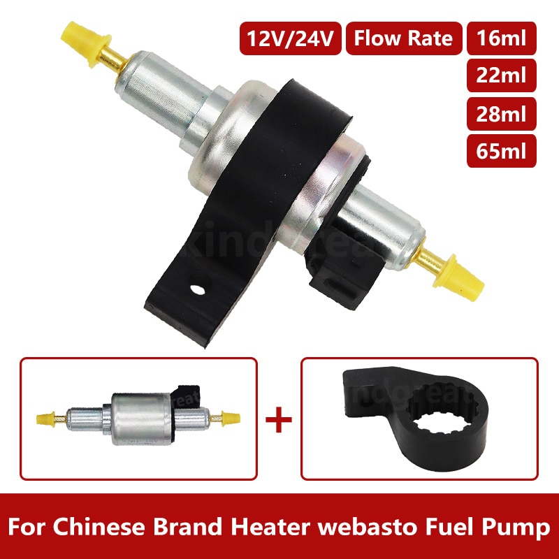 65ml ٽ 82105B AT2000 ST S 16ml 22ml 28ml 2kw 5kw  12v 24v ߱   ¡ , 귡Ŷ Ȧ 
